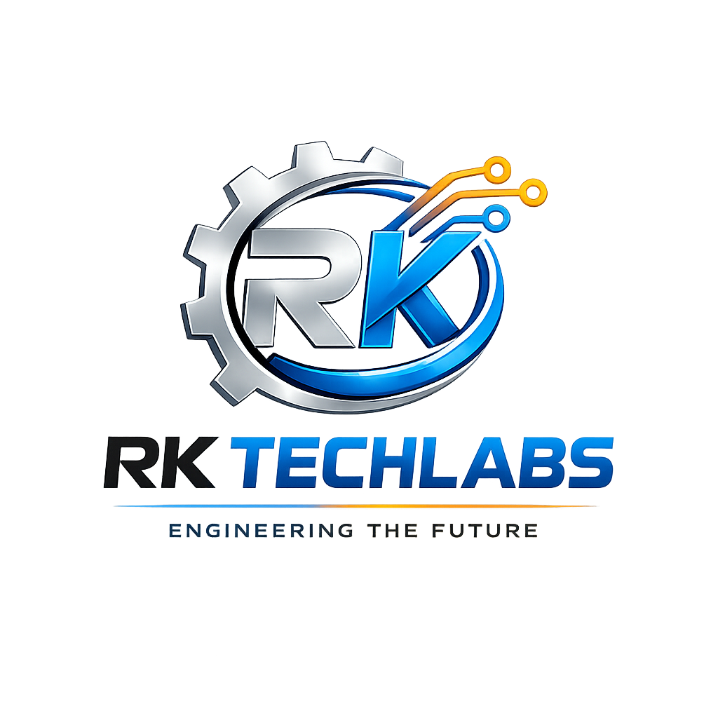 RK TechLabs